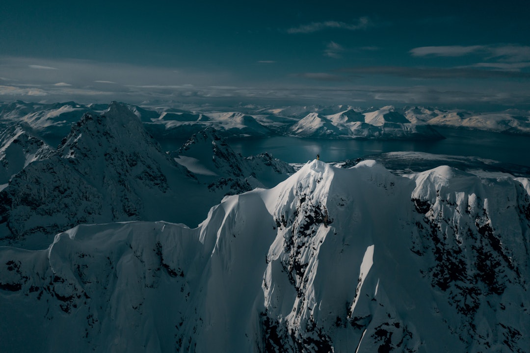 Foto: Sofia Wester Sjöberg Foto: Sofia Wester Sjöberg