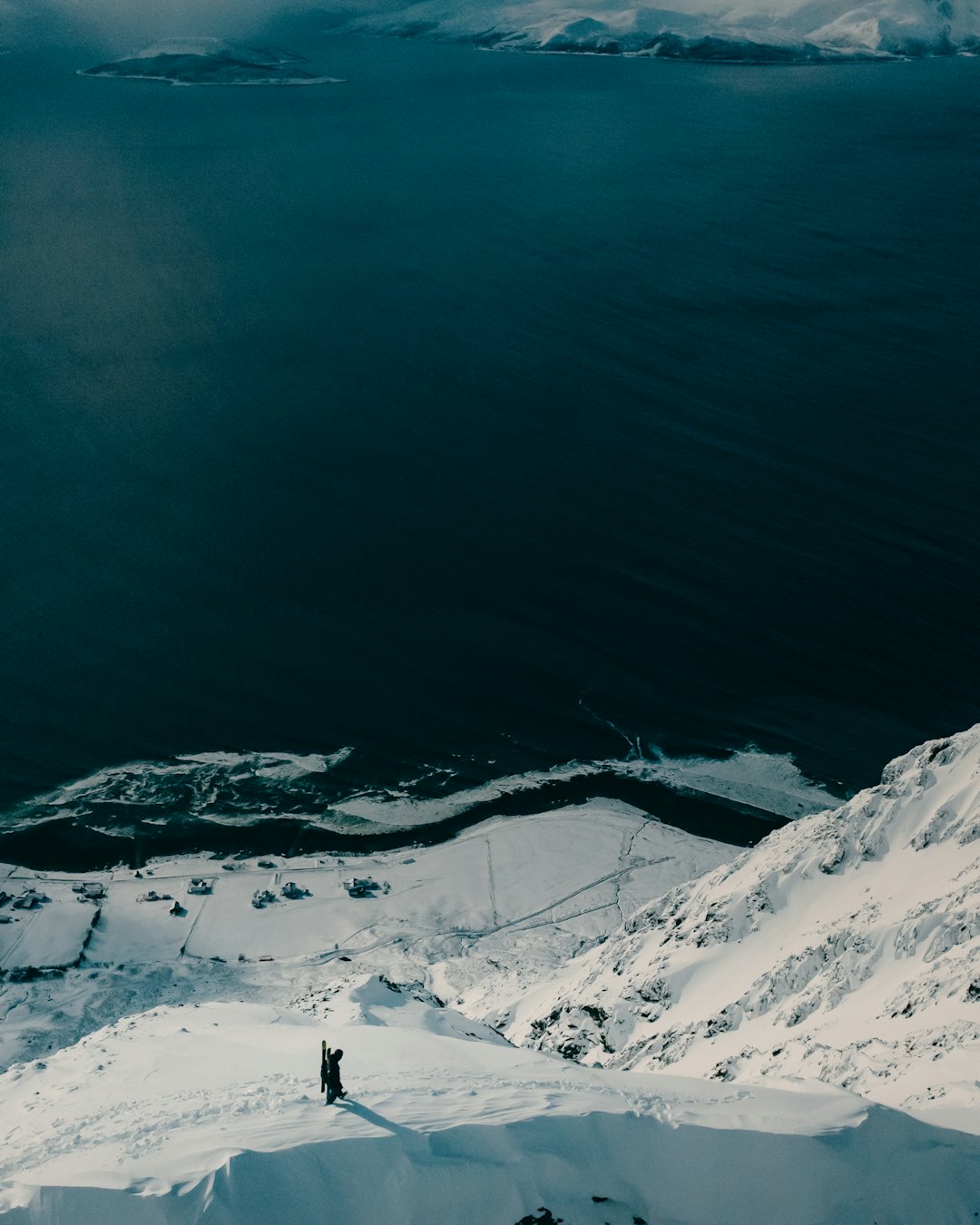 Foto: Sofia Sjöberg Wester Foto: Sofia Sjöberg Wester