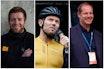 HEMMELIG MØTE: Uno-X-sjef Jens Haugland, Thor Hushovd og Tour de France-sjef Christian Prudhomme møttes i Paris før jul. Foto: Wordup Projects / Cor Vos HEMMELIG MØTE: Uno-X-sjef Jens Haugland, Thor Hushovd og Tour de France-sjef Christian Prudhomme møttes i Paris før jul. Foto: Wordup Projects / Cor Vos