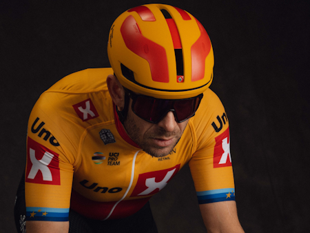 alexander kristoff uno x pro cycling 2023