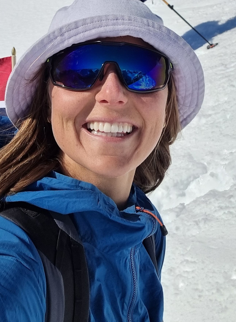 Sol i sola! Sol i sola!