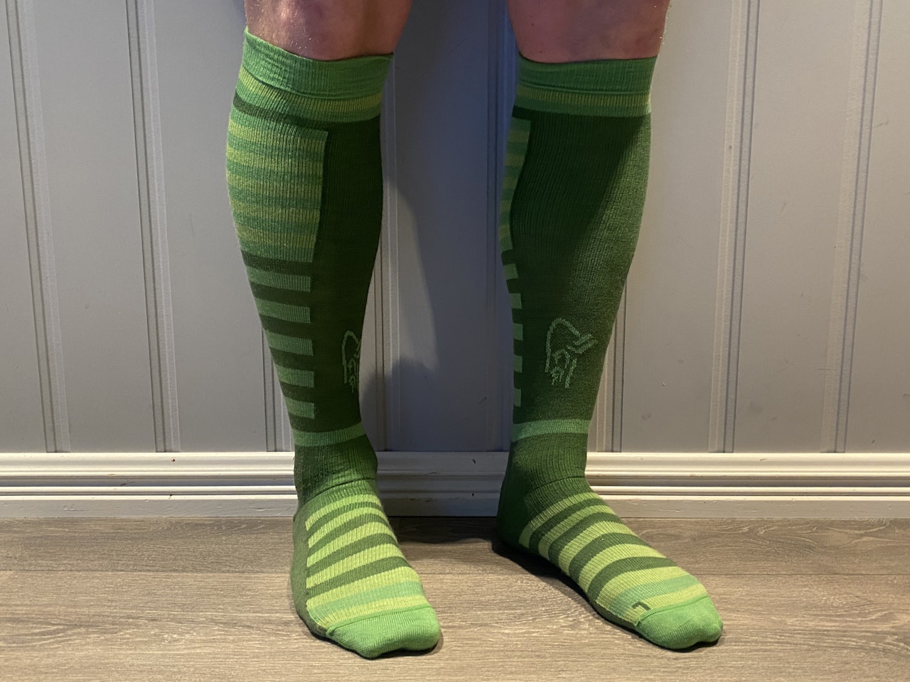 Norrøna Ski Touring Lyngen light weight. Norrøna Ski Touring Lyngen light weight.