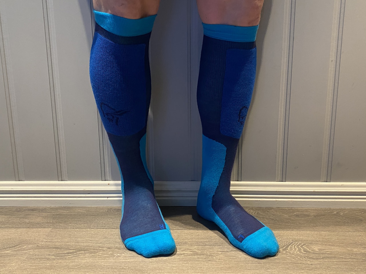 Norrøna Freeride Lofoten mid weight. Norrøna Freeride Lofoten mid weight.