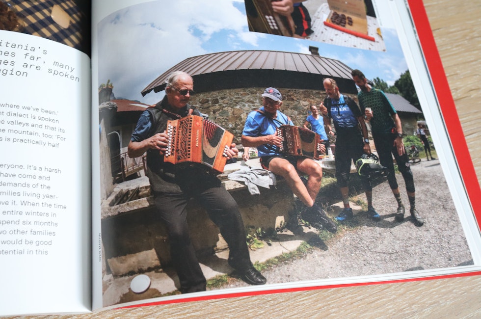 kultur stone king rally