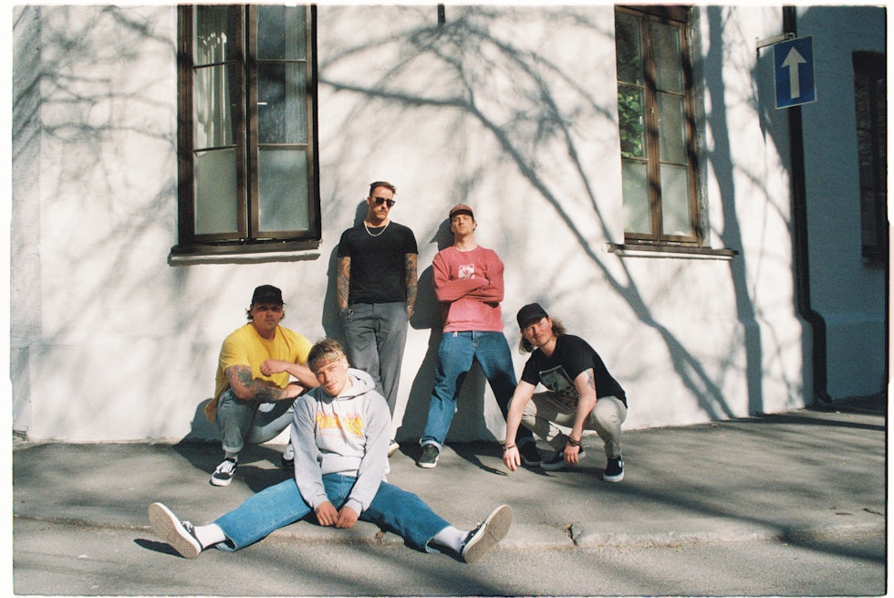 Peralta kicker i gang Strynefestivalen 2023 torsdag kveld kl. 22.00! Peralta kicker i gang Strynefestivalen 2023 torsdag kveld kl. 22.00!