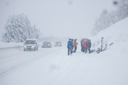I Fri Flyt sin markedsundersøkelse kan du vinne fine premier. Foto: Fri Flyt Konseptstudio I Fri Flyt sin markedsundersøkelse kan du vinne fine premier. Foto: Fri Flyt Konseptstudio