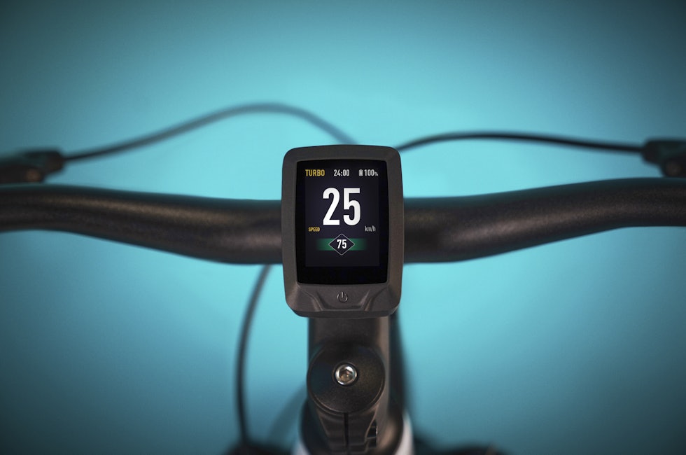 specialized tero x