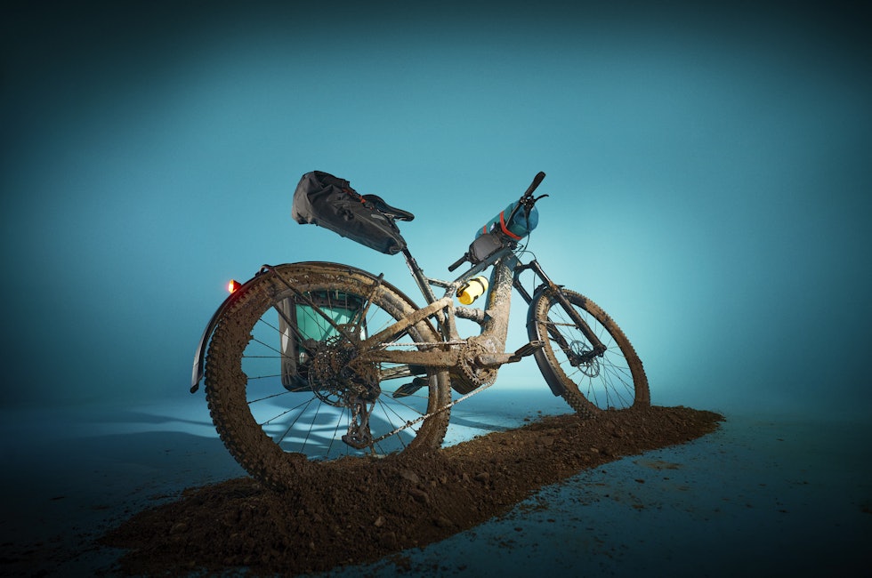 specialized tero x