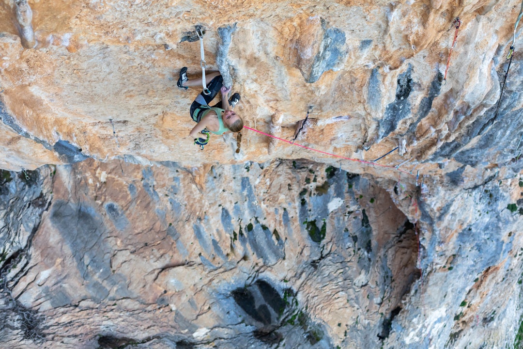 Foto: Henning Wang Foto: Henning Wang