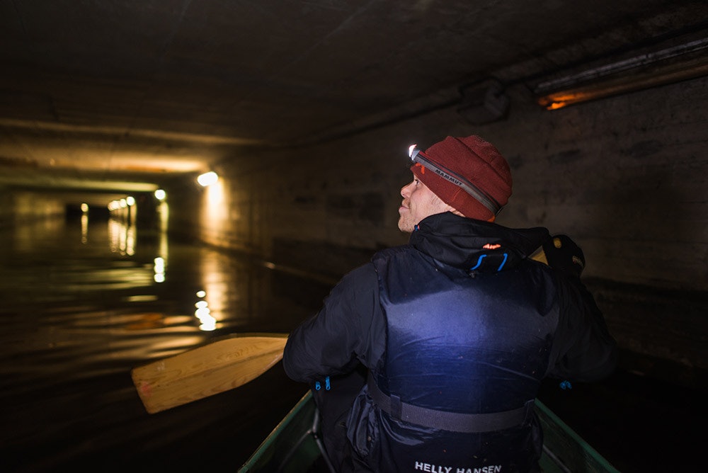 Under-Oslo-i-kano Under-Oslo-i-kano