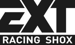 EXT Racing Shox