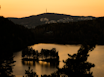 ØSTMARKA: Bynært, vakkert og opplevelsesrikt. Foto: Snorre Veggan. nasjonalpark østmarka