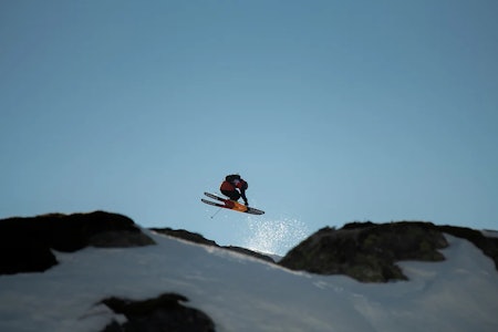 Sauda BCC 2022. Foto: @kalvigfoo Sauda BCC 2022. Foto: @kalvigfoo