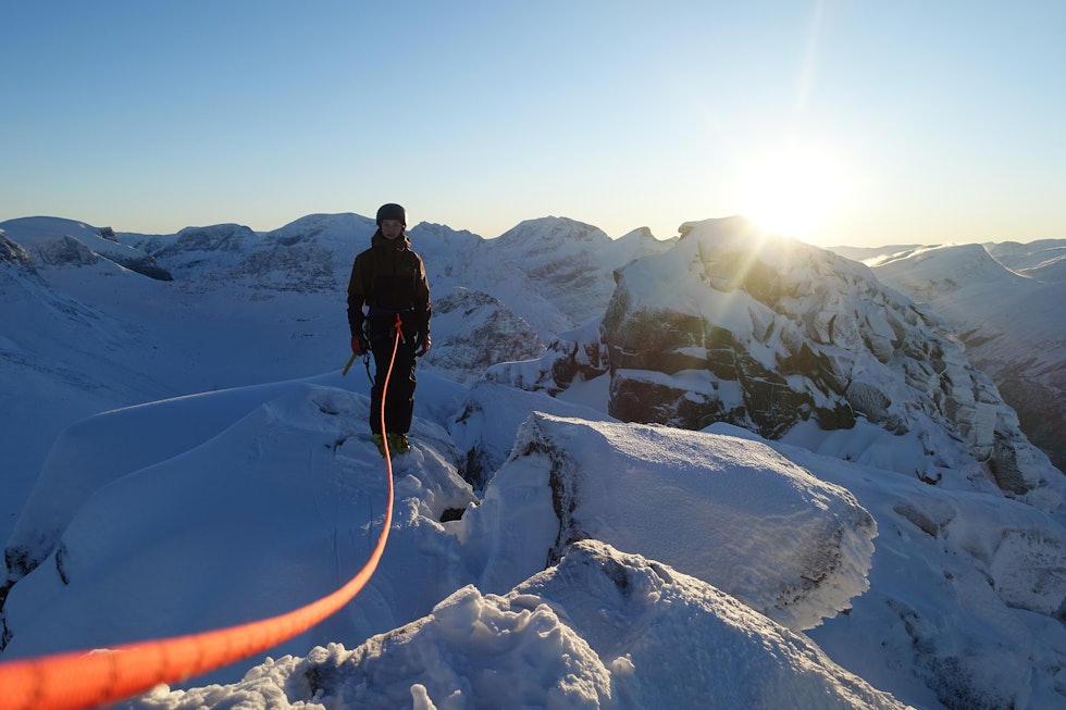 Ansvar er hovudtema for konferansen 2023. Kven har det, kven tar det og kven får det? Foto: Tore Meirik Ansvar er hovudtema for konferansen 2023. Kven har det, kven tar det og kven får det? Foto: Tore Meirik