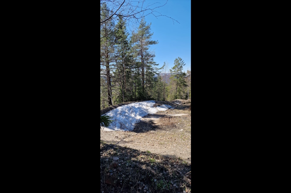 skimore drammen sesongåpning