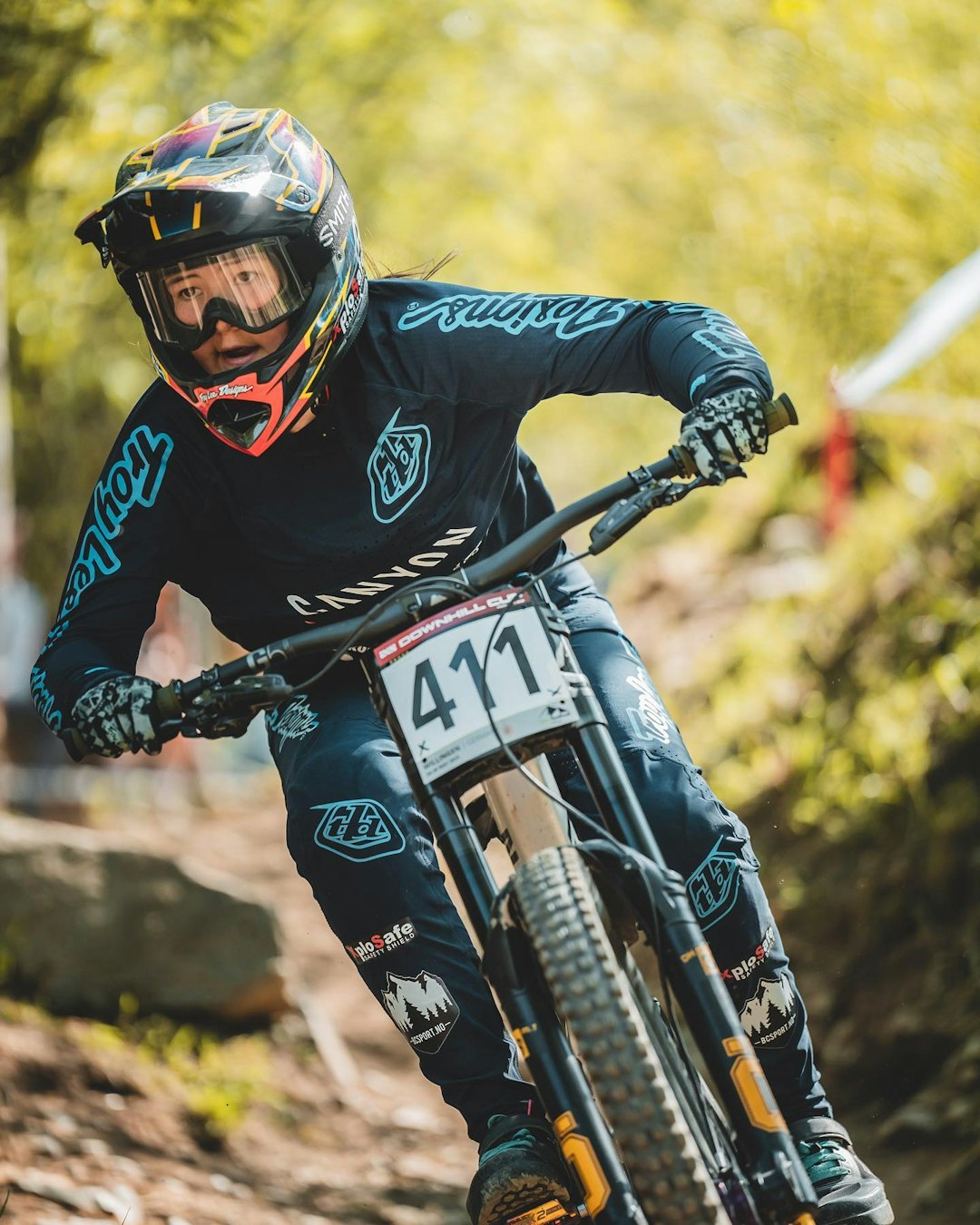 Foto: Schnittbilder.at nellie aabech