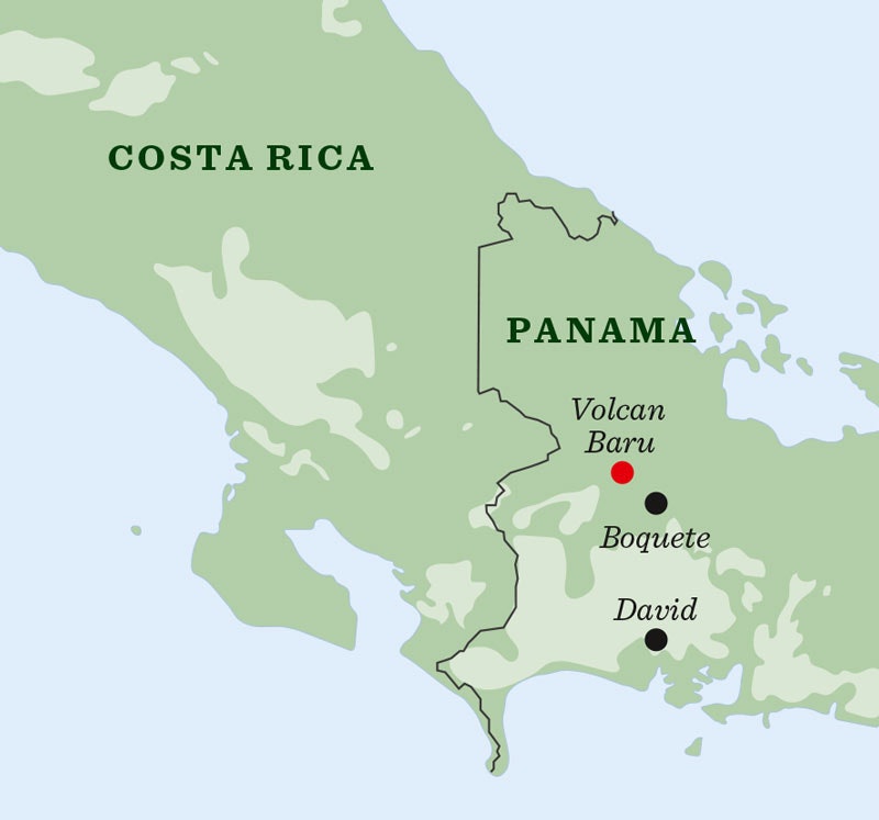 Panama_kart