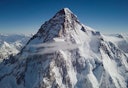 K2: Verdens nest høyeste fjell er ikke lenger det farligste.