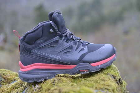 Helly Hansen Traverse Hiking shoes