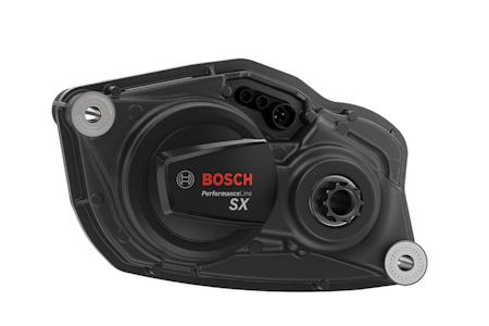 bosch performance line sx motor