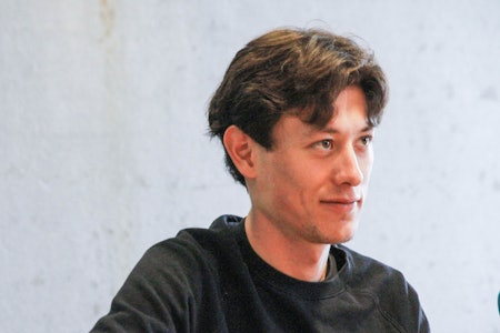 DET SISTE STEGET: Torstein Træen har tro på at et miljøskiftet og et steg bort fra trygge omgivelser i Uno-X vil gjøre ham godt. DET SISTE STEGET: Torstein Træen har tro på at et miljøskiftet og et steg bort fra trygge omgivelser i Uno-X vil gjøre ham godt.