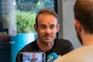 TOUR-KLAR: Alexander Kristoff skal forsøke å ta Uno-X første etappeseier i Tour de France i sommer. Foto: Knut Andreas Lone