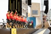 SKAL TILBAKE: Uno-X sykler Tour de France også i 2024. Foto: Wordup Projects SKAL TILBAKE: Uno-X sykler Tour de France også i 2024. Foto: Wordup Projects