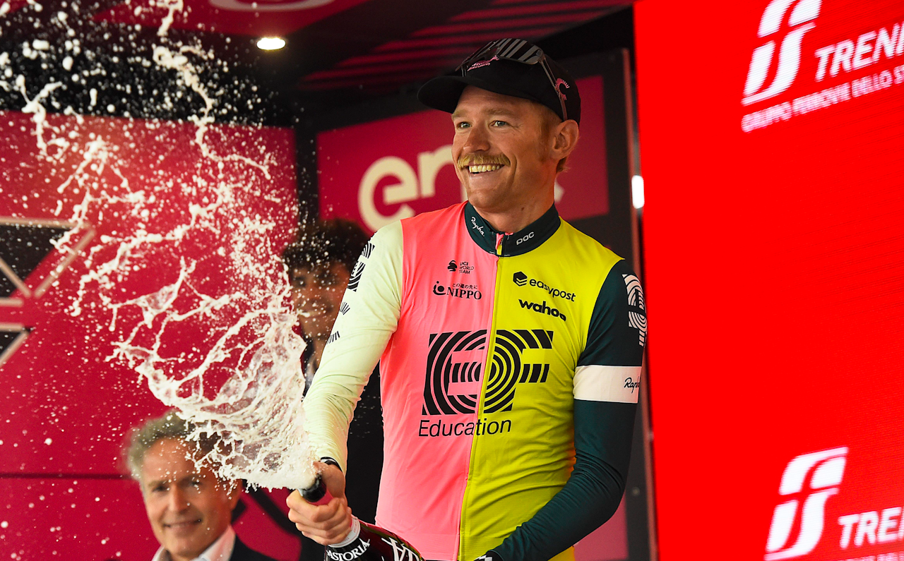 CORT IS COMING: Dansken er klar for det som trolig blir den siste utgaven av Superpokal. Foto: Cor Vos CORT IS COMING: Dansken er klar for det som trolig blir den siste utgaven av Superpokal. Foto: Cor Vos