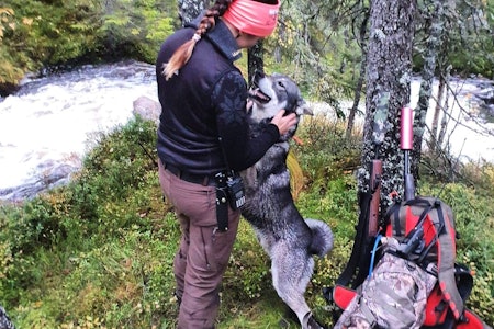 VINNERBILDE: I runde fire var det dette bilde som folkejuryen stemte fram, hva blir neste? Foto: Guro Storebraaten Kolbjørnsrud VINNERBILDE: I runde fire var det dette bilde som folkejuryen stemte fram, hva blir neste? Foto: Guro Storebraaten Kolbjørnsrud