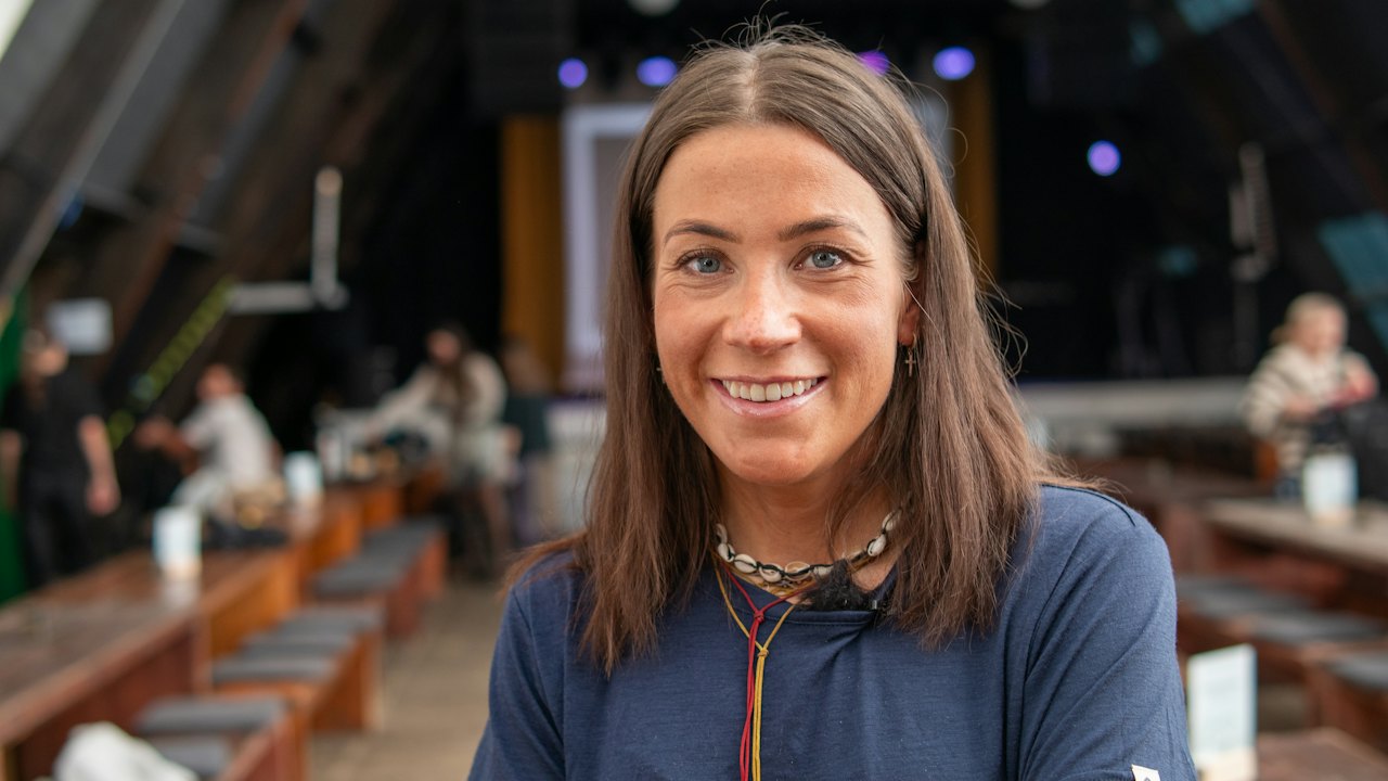 Kristin Harila Alt Om Verdensrekordjakten FRIFLYT NO Kristin Harila Alt Om Verdensrekordjakten FRIFLYT NO