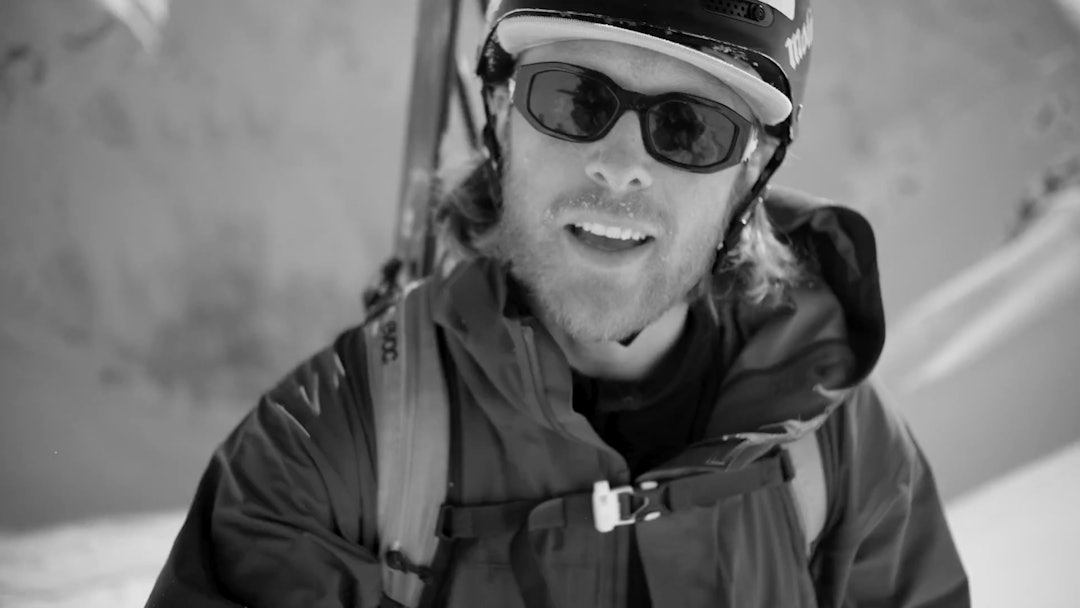 HARDE LINJER: Trygg Lindkjølen er klar med Topptyrikon. HARDE LINJER: Trygg Lindkjølen er klar med Topptyrikon.