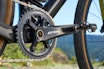 ENDELIG 12-DELT: Shimanos GRX-gruppe er omsider oppgradert til 12-delt. Foto: Shimano ENDELIG 12-DELT: Shimanos GRX-gruppe er omsider oppgradert til 12-delt. Foto: Shimano