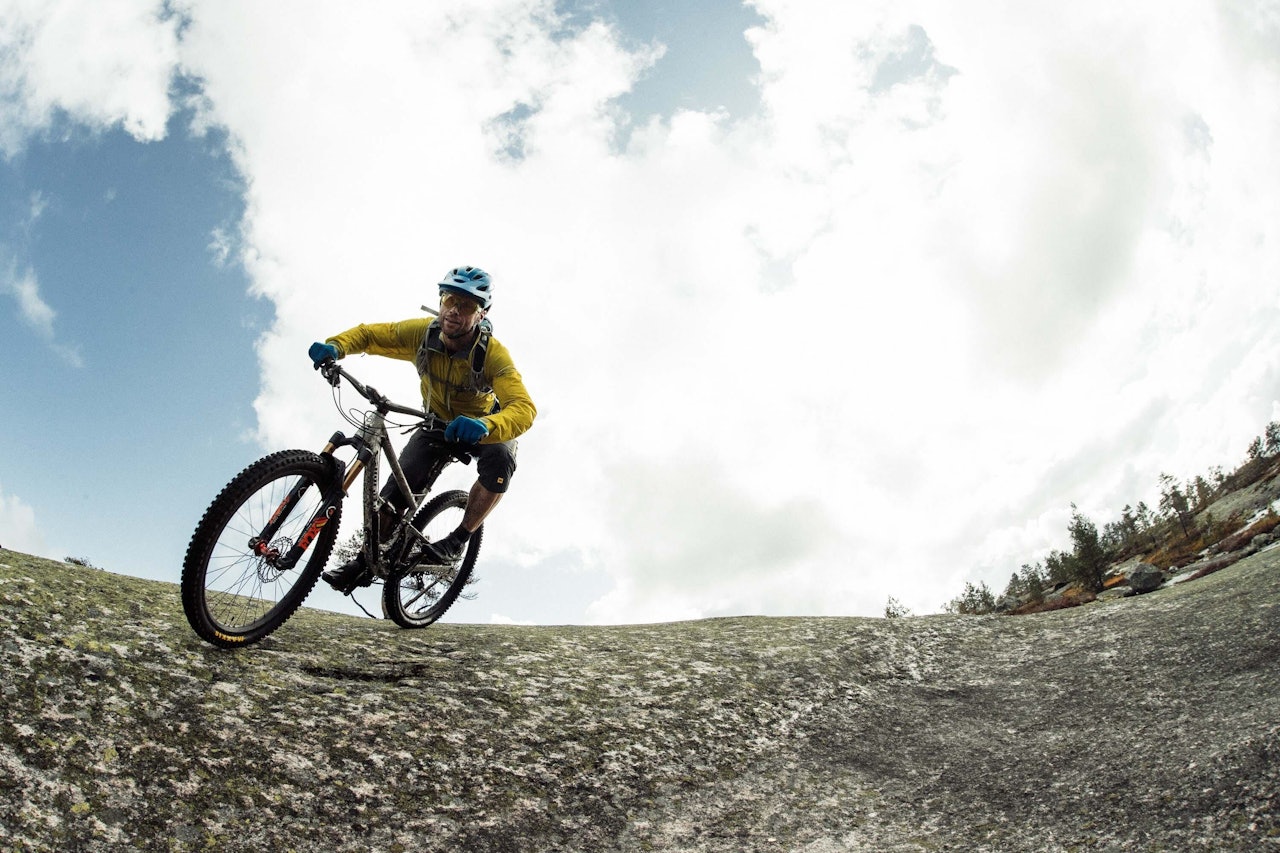 Vi brenner for å lage innhold fra turer som dette. Takk for at du hjelper oss med å bli bedre. Foto: Kristoffer Kippernes Vi brenner for å lage innhold fra turer som dette. Takk for at du hjelper oss med å bli bedre. Foto: Kristoffer Kippernes