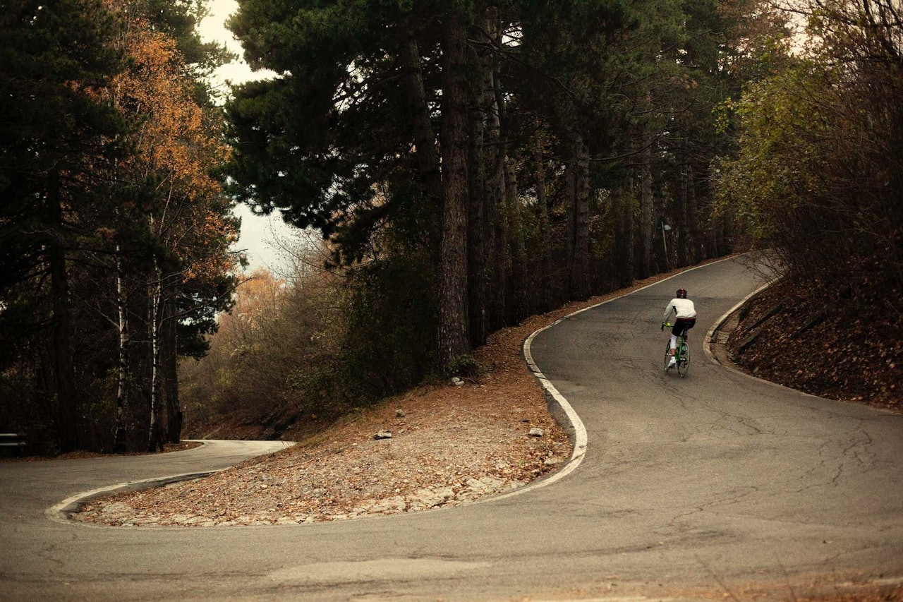 Vi brenner for å lage innhold fra turer som dette. Tusen takk for at du hjelper oss. Foto: Kristoffer Kippernes Vi brenner for å lage innhold fra turer som dette. Tusen takk for at du hjelper oss. Foto: Kristoffer Kippernes
