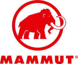 Mammut Mammut