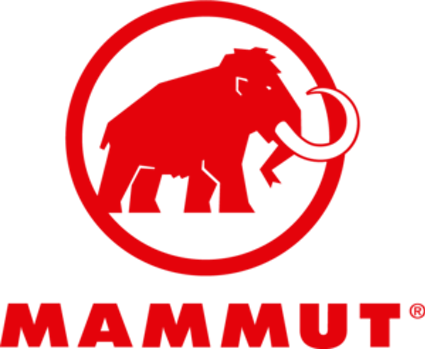 Mammut Mammut
