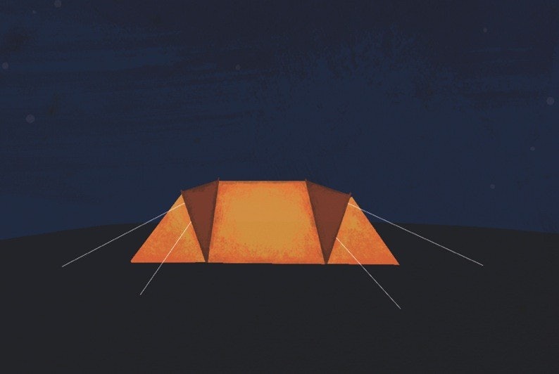 Helt-paa-tur_lightboxorg Helt-paa-tur_lightboxorg