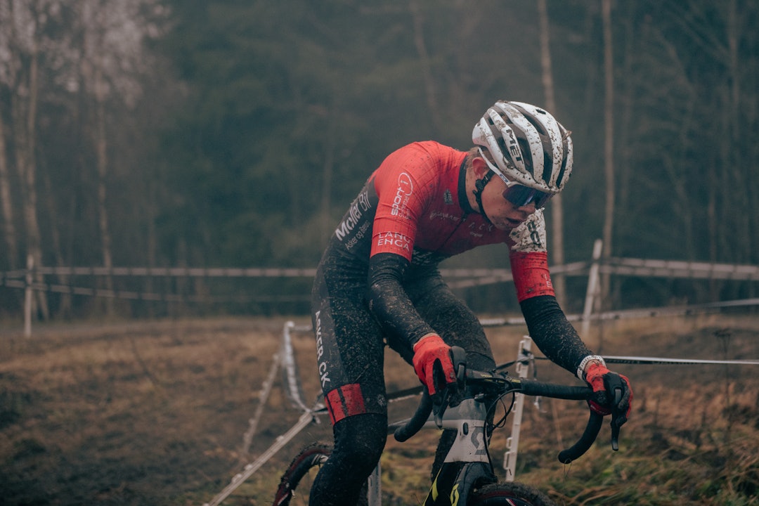 STILSTUDIE: Sebastian Veslum, up close. Merk dere navnet for fremtiden. STILSTUDIE: Sebastian Veslum, up close. Merk dere navnet for fremtiden.