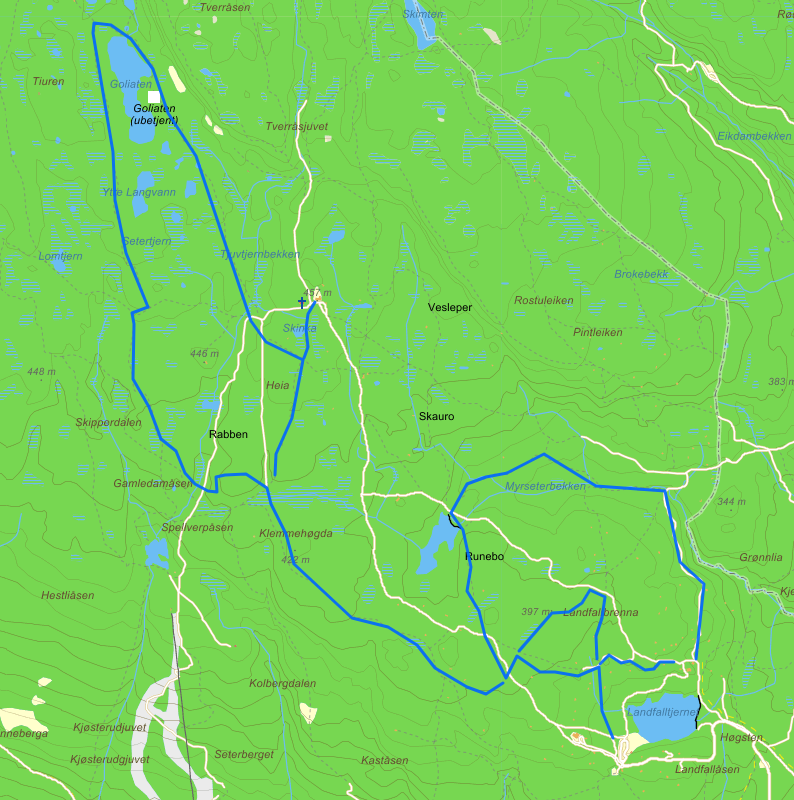 1700225712-loype-2023-komplett.png?q=70&