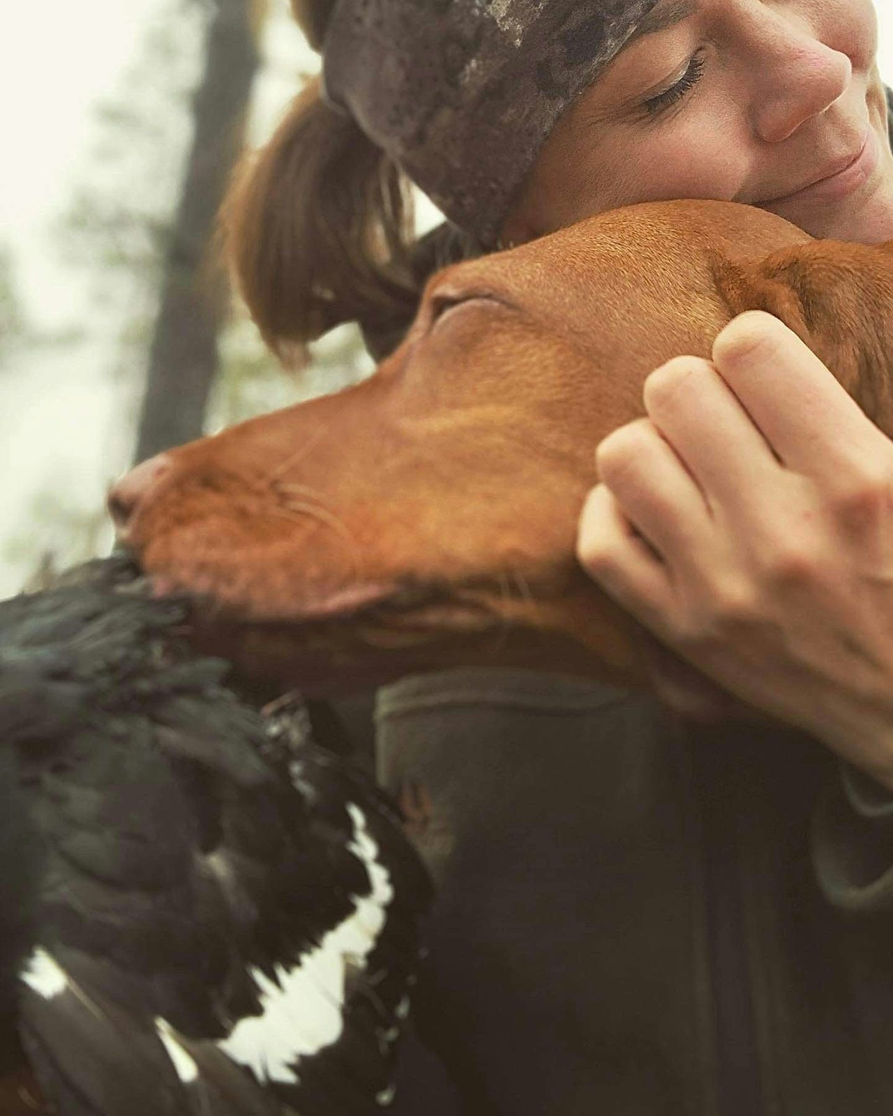 RUNDEVINNER: Forrige runde var det Caroline Amelie som fikk flest stemmer, hvem blir den siste rundevinneren? (Foto: Caroline Amelie) RUNDEVINNER: Forrige runde var det Caroline Amelie som fikk flest stemmer, hvem blir den siste rundevinneren? (Foto: Caroline Amelie)