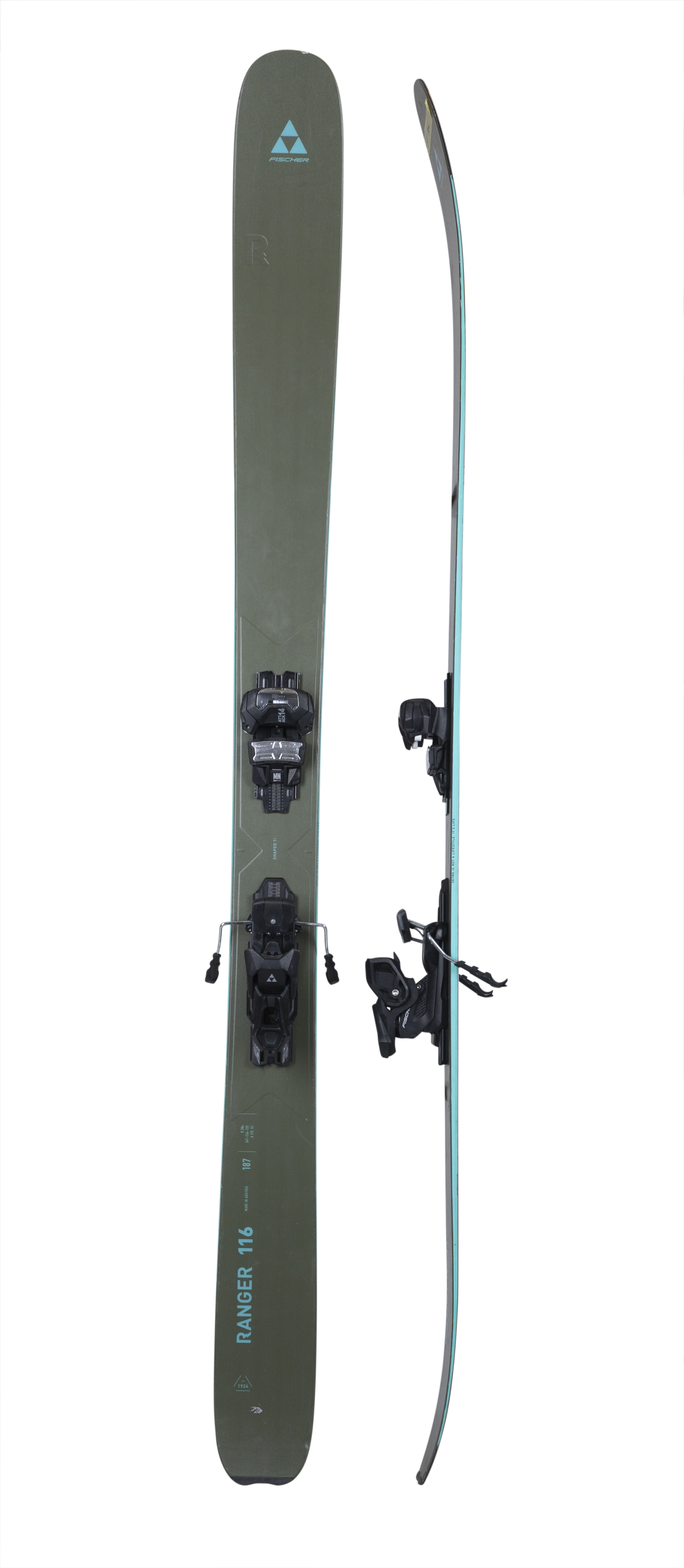 ※K2 PONTOONポントゥーンDUKE 名機　ケーツー　パウダー　JAPOW K2 PONTOONポントゥーンDUKE 名機 ケーツー パウダー JAPOW
