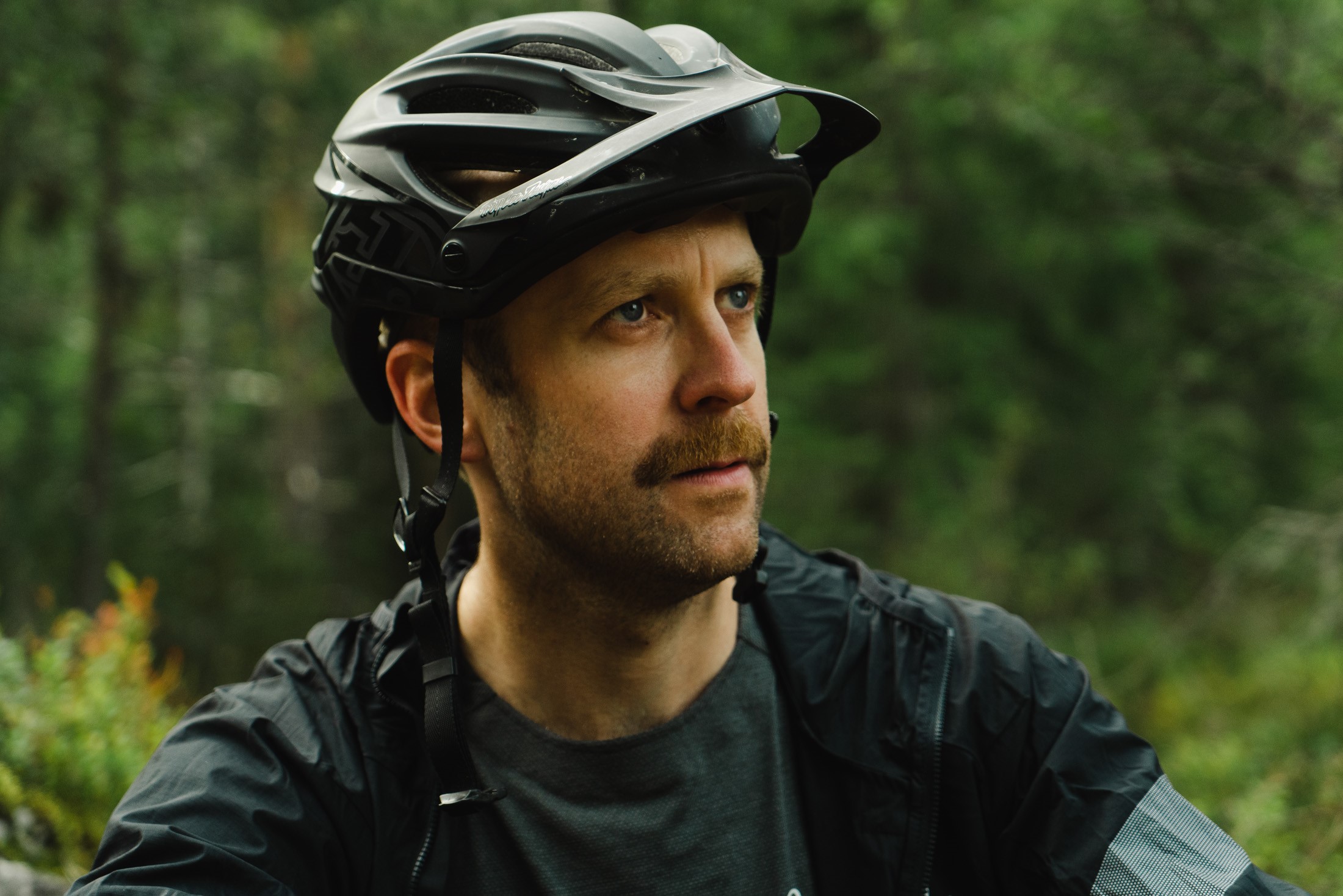 Foto: Christian Nerdrum.