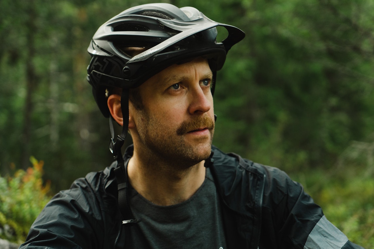 Foto: Christian Nerdrum. Foto: Christian Nerdrum.