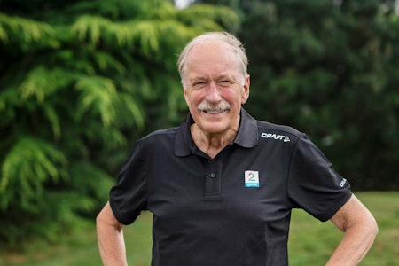 SOVNET STILLE INN: Johan Kaggestad er død, 81 år gammel. Foto: Ingeborg Scheve SOVNET STILLE INN: Johan Kaggestad er død, 81 år gammel. Foto: Ingeborg Scheve