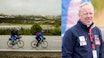 FULL SPLID: Styrkeprøven vil ikke lengre forholde seg til idrettens regelverk. Det fortviler både Norges idrettsforbund og NCF. Foto: Styrkeprøven arkiv/Scanpix. FULL SPLID: Styrkeprøven vil ikke lengre forholde seg til idrettens regelverk. Det fortviler både Norges idrettsforbund og NCF. Foto: Styrkeprøven arkiv/Scanpix.