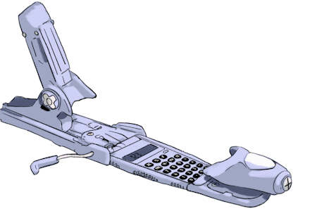 Illustrasjon: Didrik Magnus-Andresen Illustrasjon: Didrik Magnus-Andresen