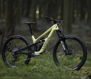 canyon spectral 2024