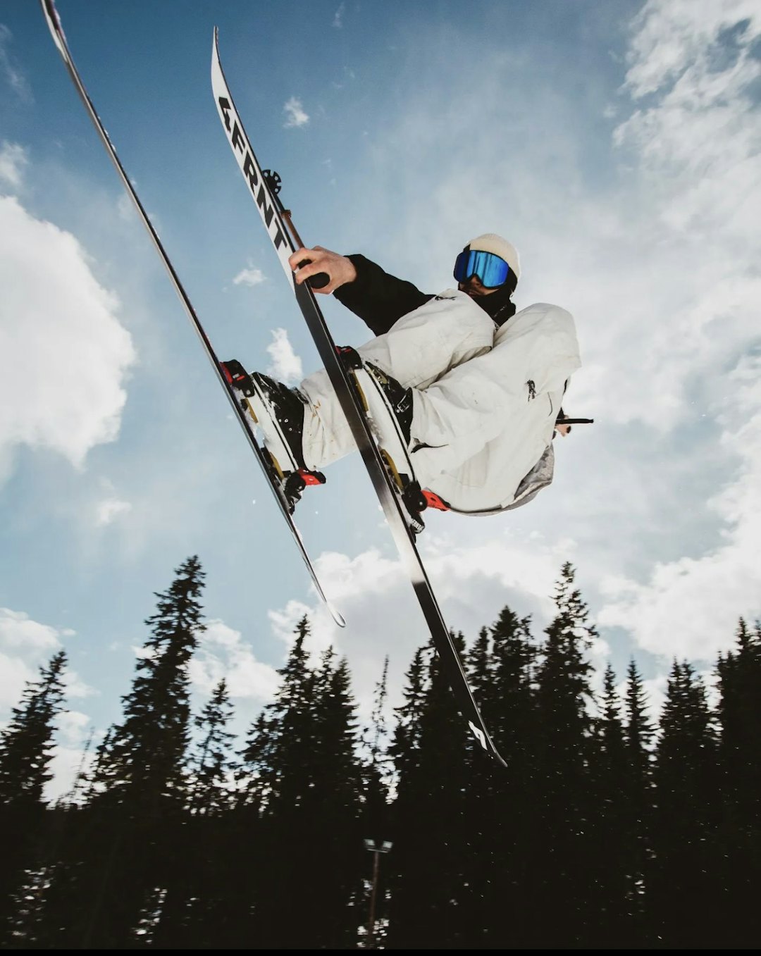 STILKONGEN: Erik Naess betyr god stil på walisisk. Foto: Knut August Svisdal STILKONGEN: Erik Naess betyr god stil på walisisk. Foto: Knut August Svisdal