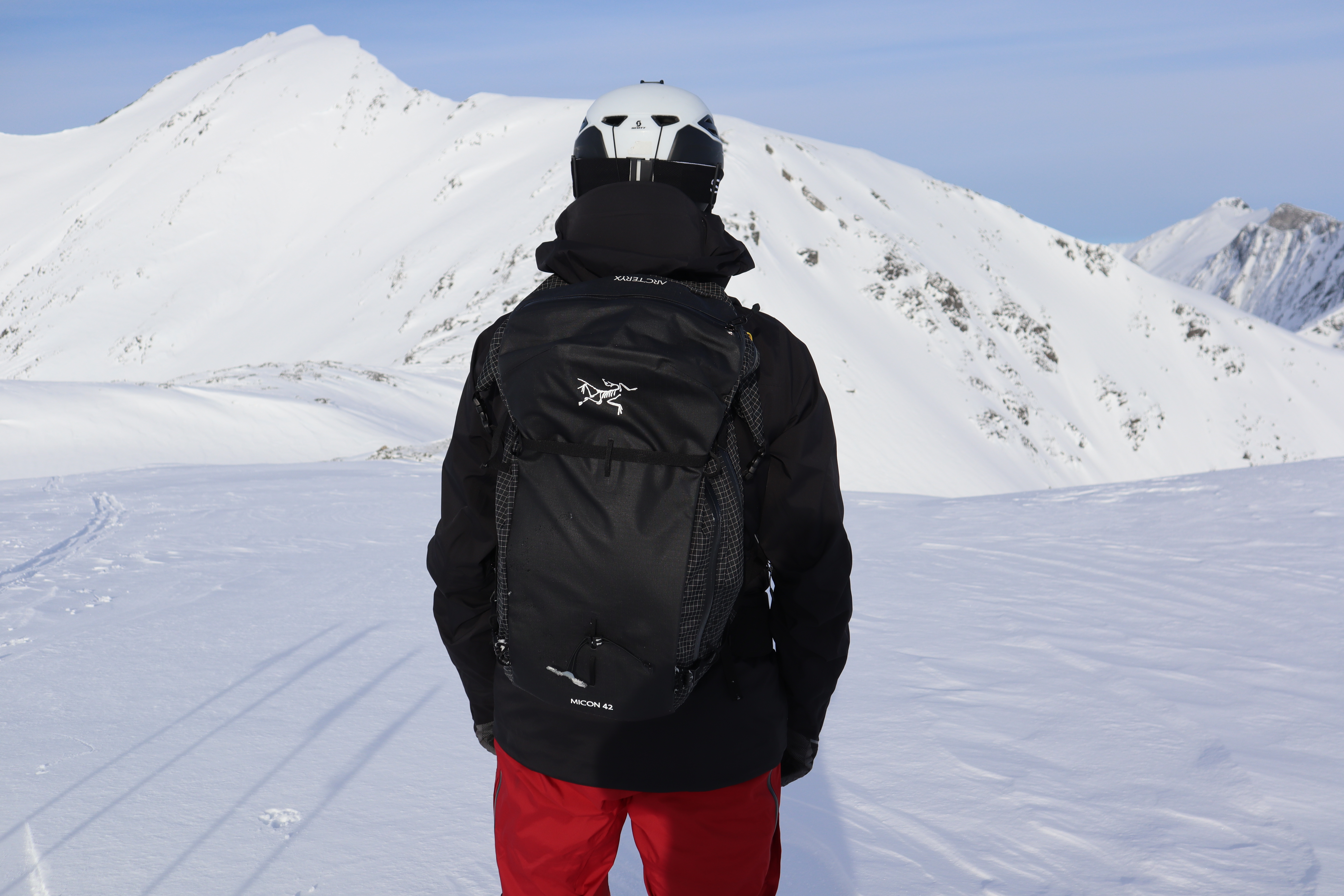 test-av-arc-teryx-micon-42-topptursekk-friflyt-no