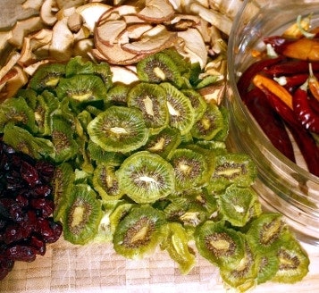 Tørka-frukt_tine Tørka-frukt_tine